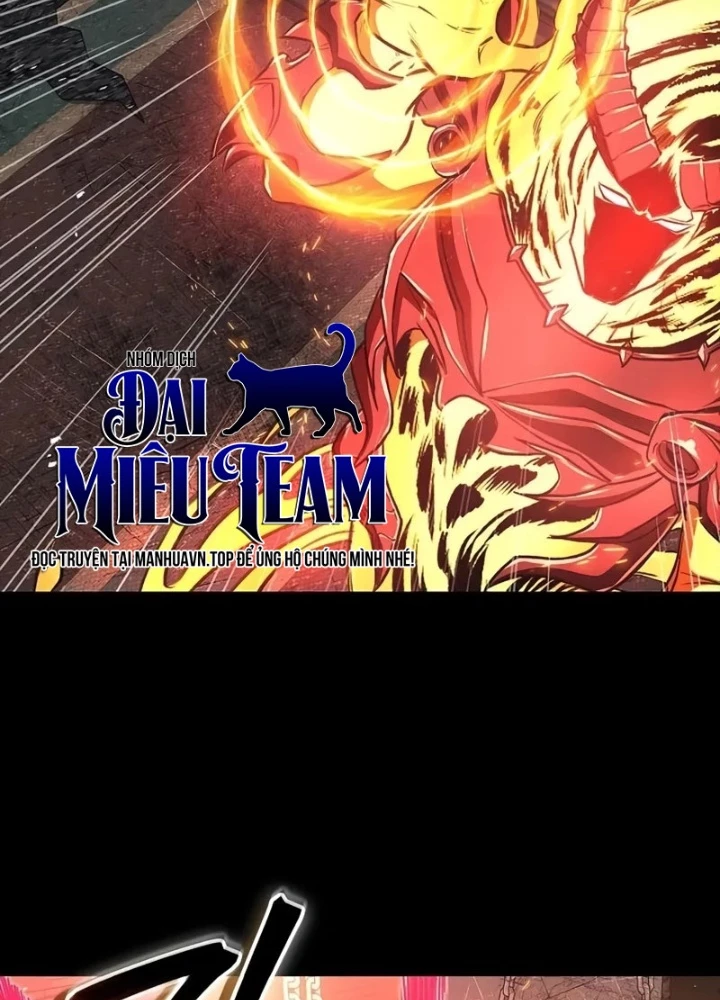 Ma Giáo Quan Quy Hoàn Chapter 16 - 63