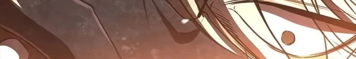 Ma Giáo Quan Quy Hoàn Chapter 16 - 68