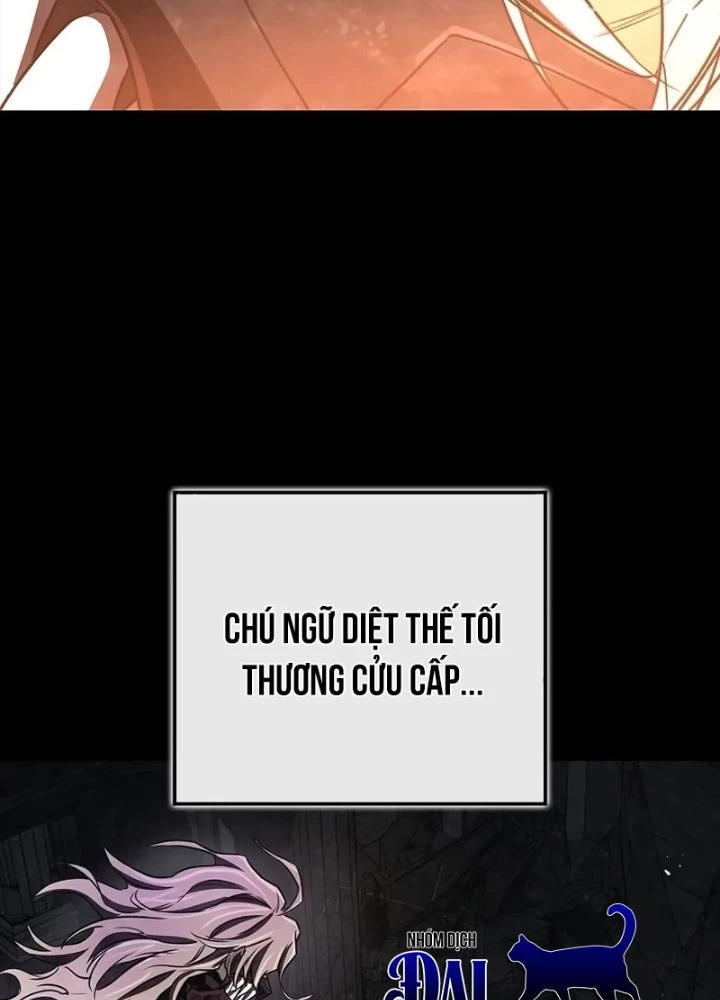 Ma Giáo Quan Quy Hoàn Chapter 16 - 69