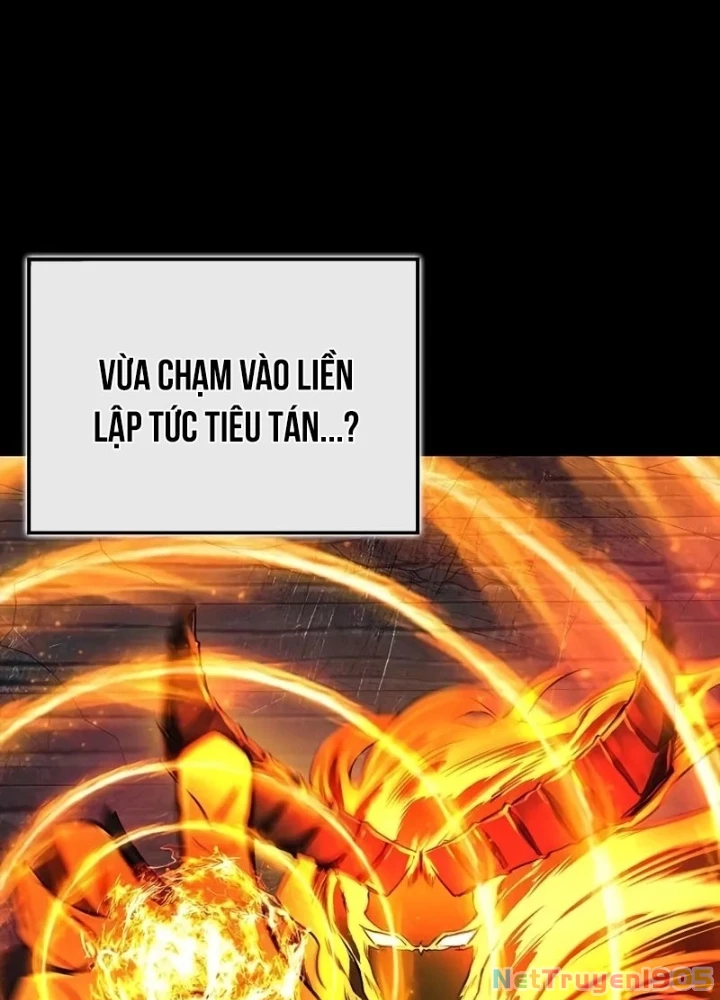 Ma Giáo Quan Quy Hoàn Chapter 16 - 73