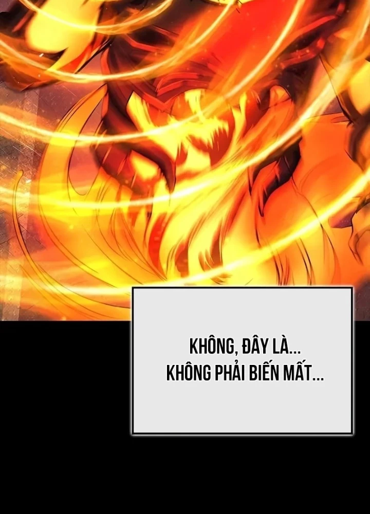 Ma Giáo Quan Quy Hoàn Chapter 16 - 75