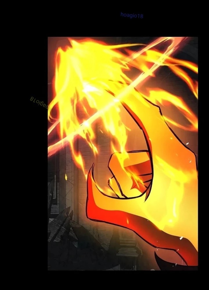 Ma Giáo Quan Quy Hoàn Chapter 16 - 77