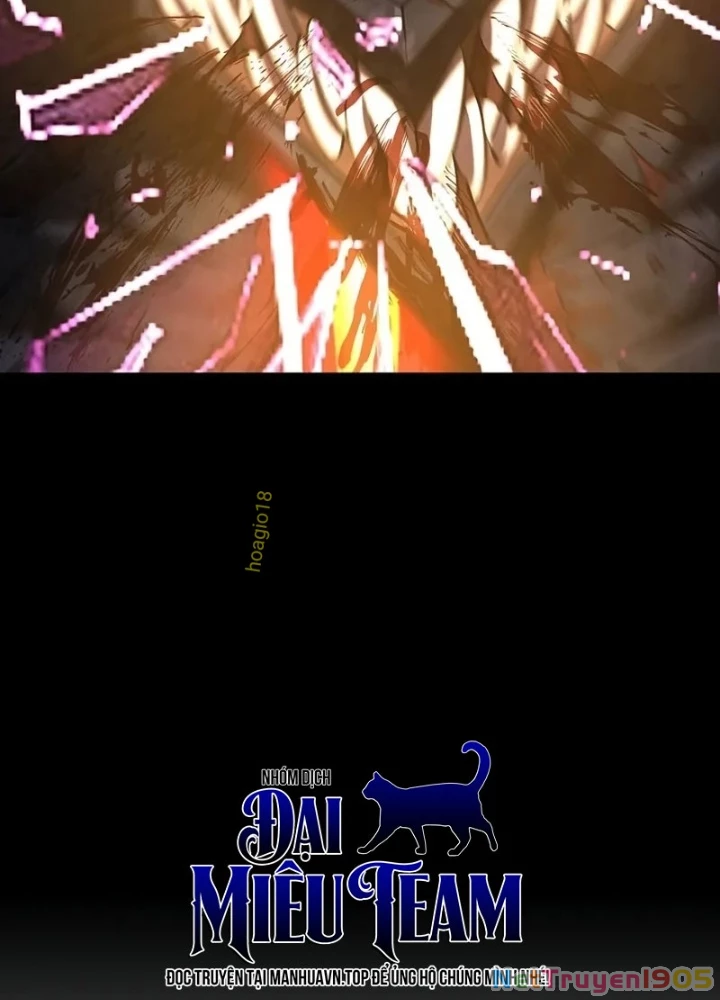 Ma Giáo Quan Quy Hoàn Chapter 16 - 87