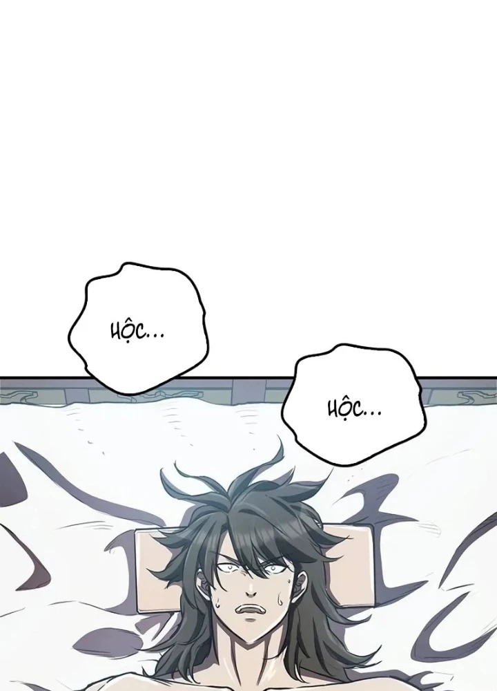 Ma Giáo Quan Quy Hoàn Chapter 16 - 93