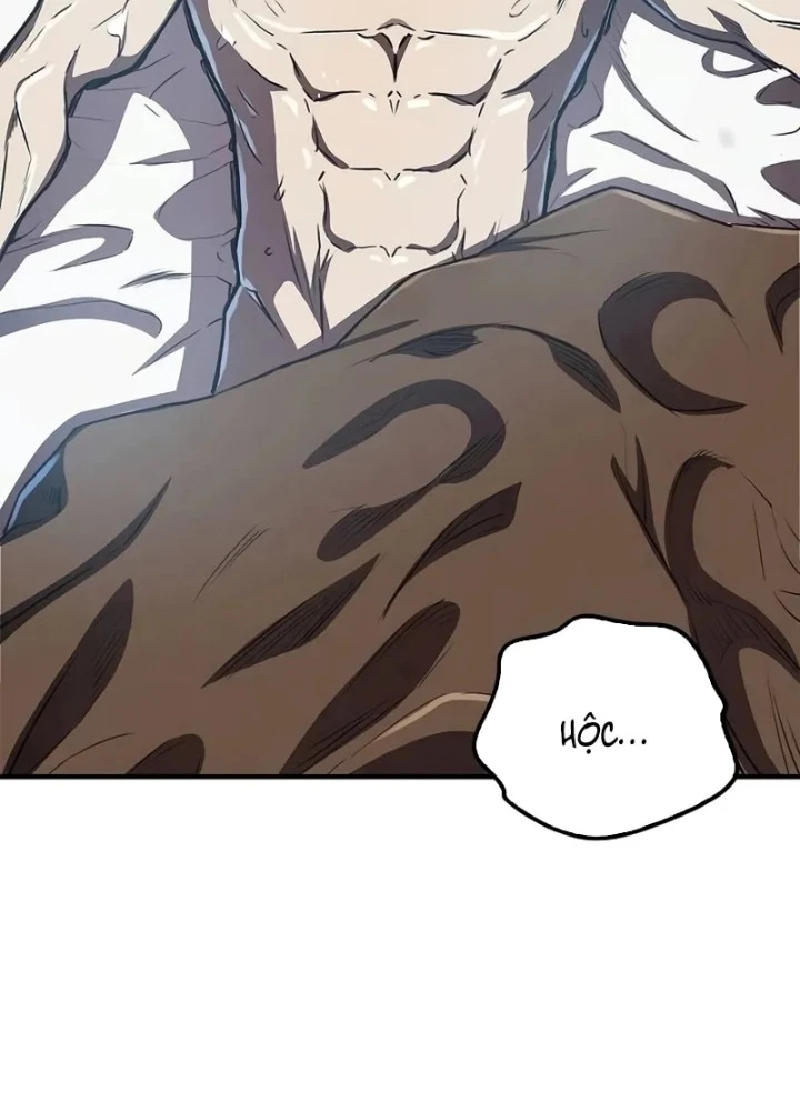 Ma Giáo Quan Quy Hoàn Chapter 16 - 95