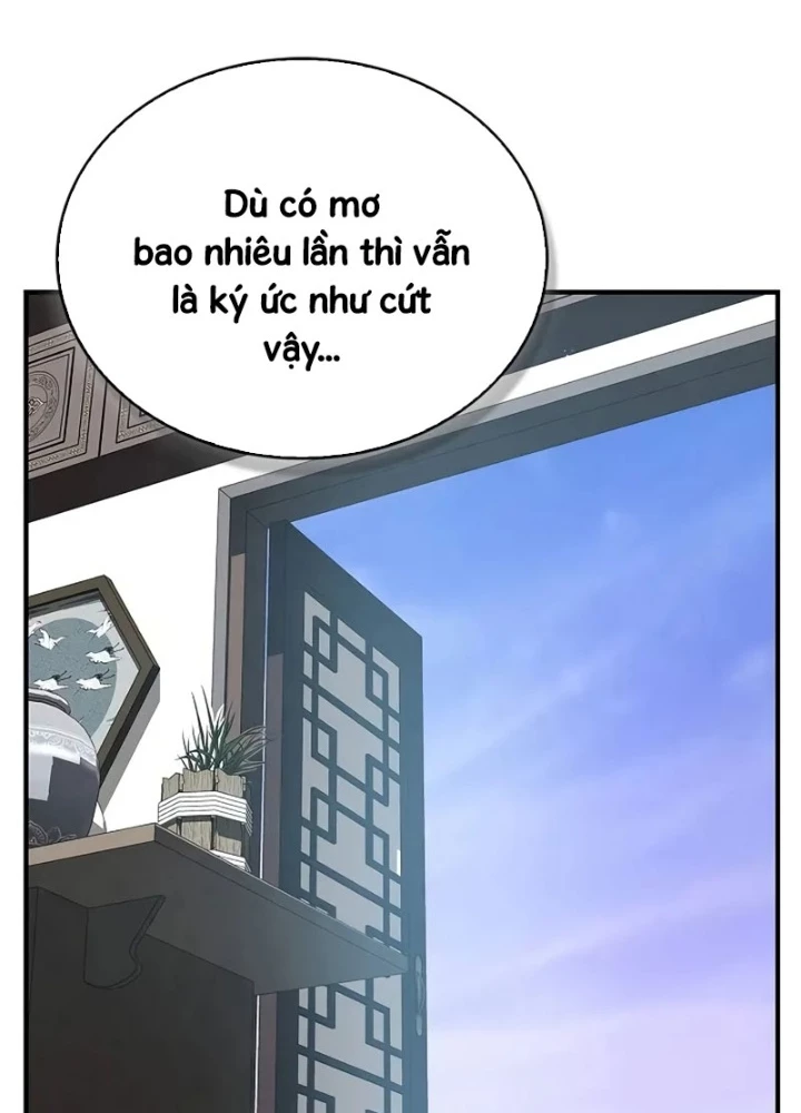 Ma Giáo Quan Quy Hoàn Chapter 16 - 99