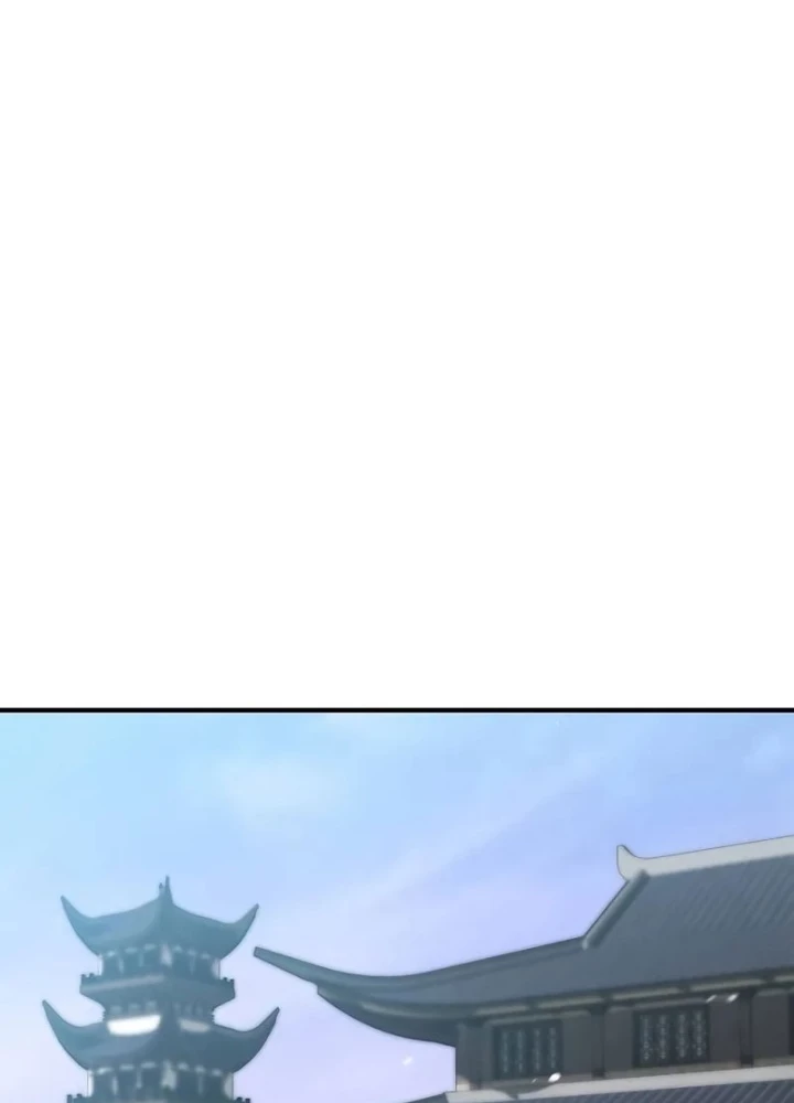 Ma Giáo Quan Quy Hoàn Chapter 16 - 105
