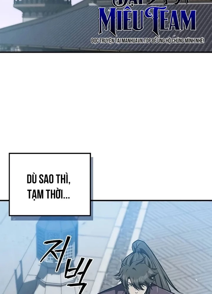 Ma Giáo Quan Quy Hoàn Chapter 16 - 107