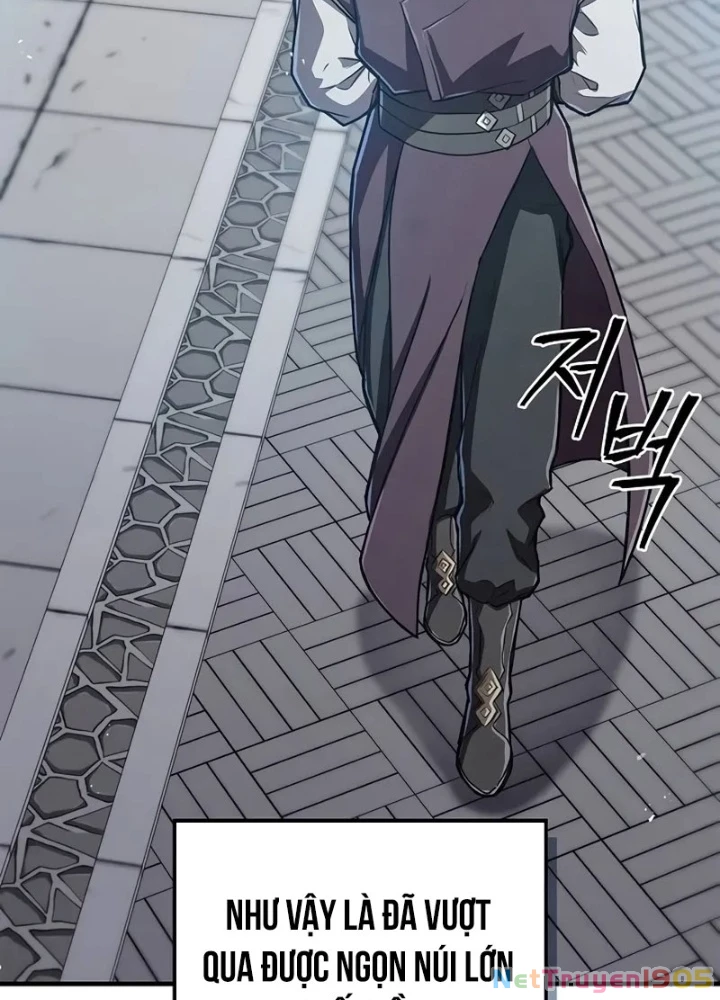 Ma Giáo Quan Quy Hoàn Chapter 16 - 109