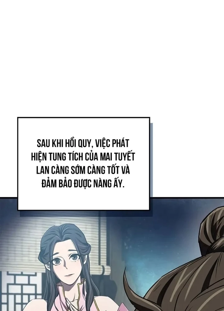 Ma Giáo Quan Quy Hoàn Chapter 16 - 111