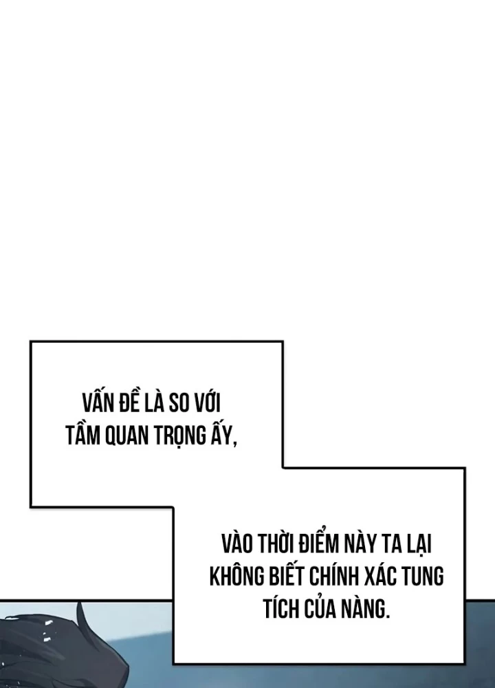 Ma Giáo Quan Quy Hoàn Chapter 16 - 115
