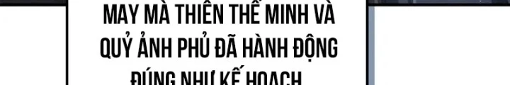 Ma Giáo Quan Quy Hoàn Chapter 16 - 118