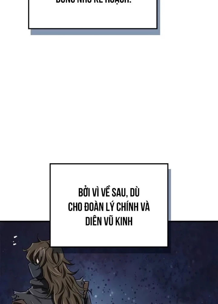 Ma Giáo Quan Quy Hoàn Chapter 16 - 119