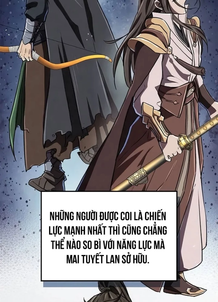 Ma Giáo Quan Quy Hoàn Chapter 16 - 121