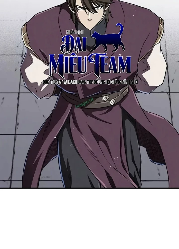 Ma Giáo Quan Quy Hoàn Chapter 16 - 123