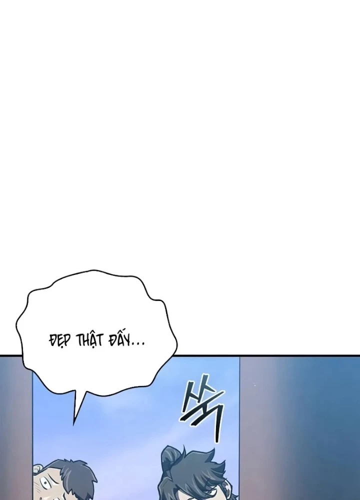 Ma Giáo Quan Quy Hoàn Chapter 16 - 127