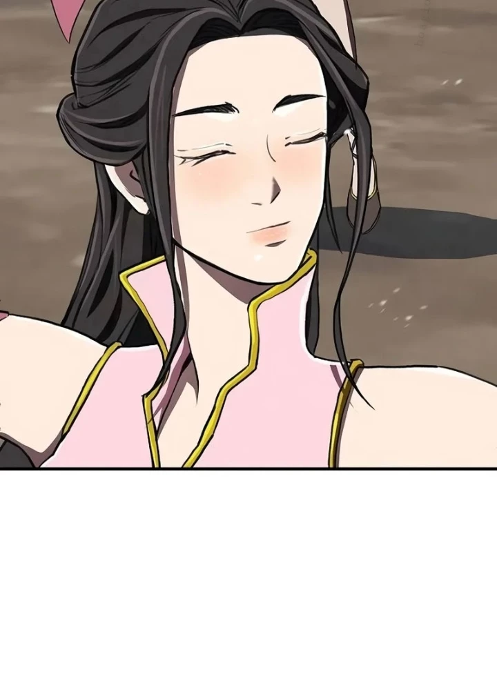 Ma Giáo Quan Quy Hoàn Chapter 16 - 135