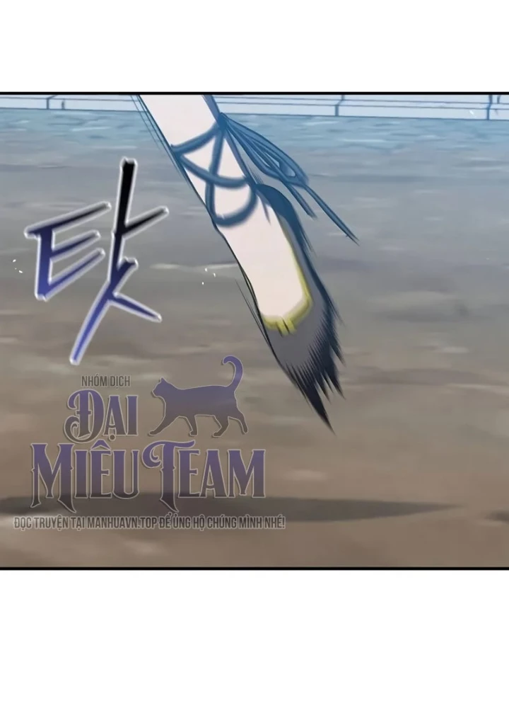 Ma Giáo Quan Quy Hoàn Chapter 16 - 137
