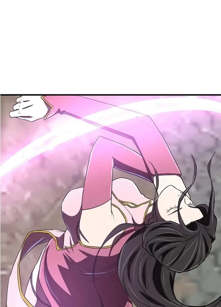 Ma Giáo Quan Quy Hoàn Chapter 16 - 139