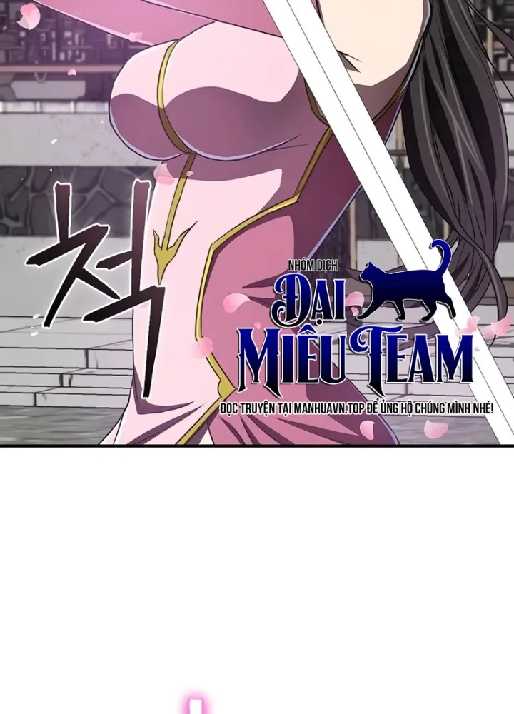 Ma Giáo Quan Quy Hoàn Chapter 16 - 147