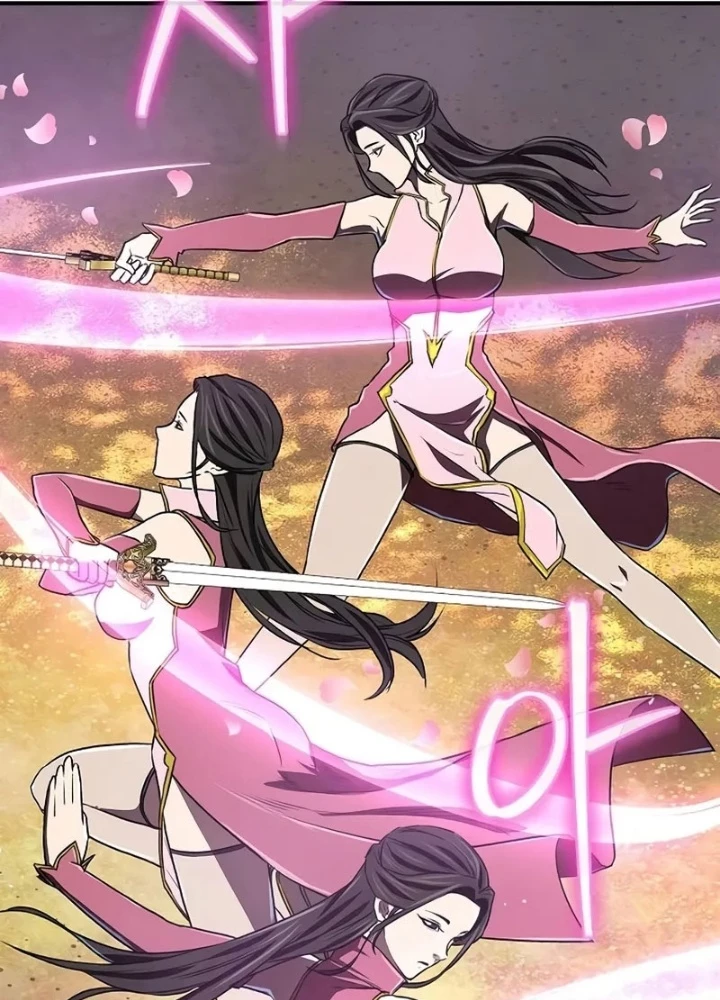 Ma Giáo Quan Quy Hoàn Chapter 16 - 149
