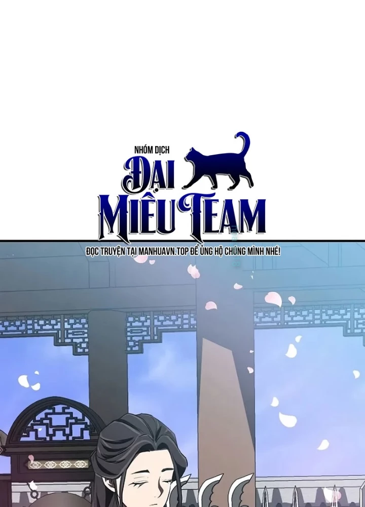 Ma Giáo Quan Quy Hoàn Chapter 16 - 155