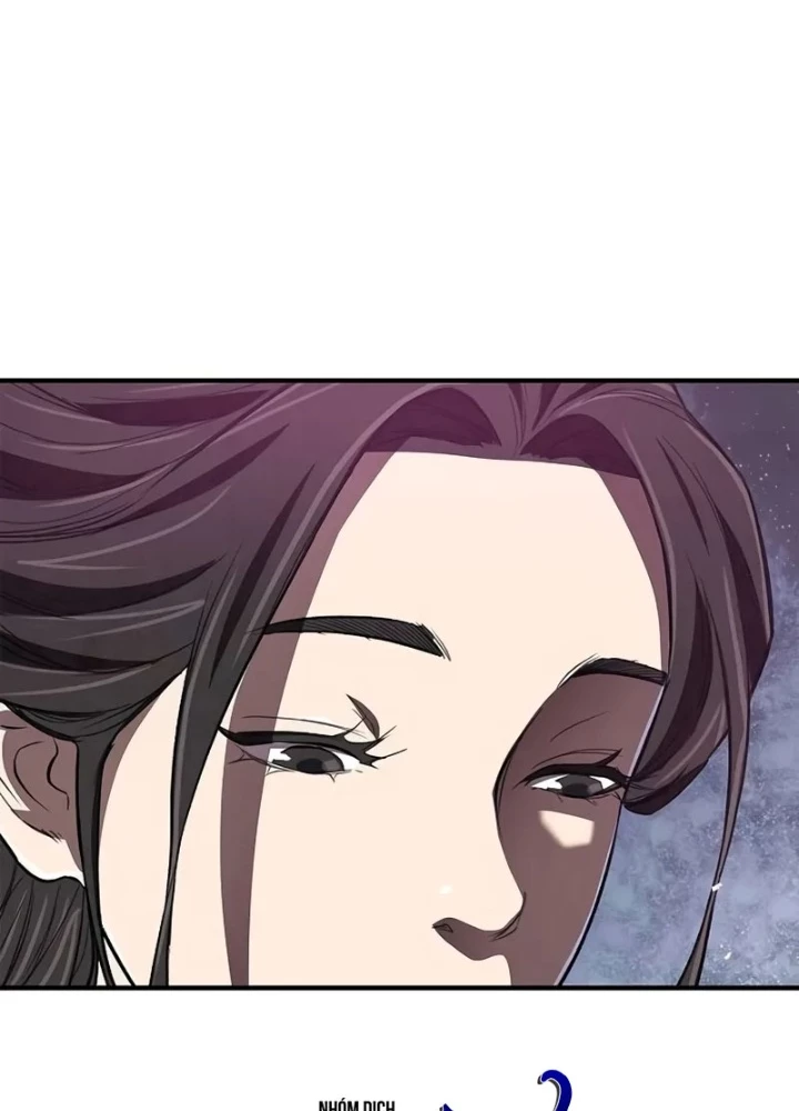 Ma Giáo Quan Quy Hoàn Chapter 16 - 159