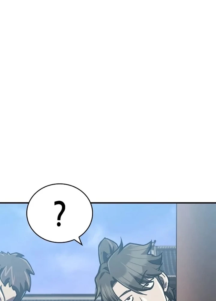 Ma Giáo Quan Quy Hoàn Chapter 16 - 165