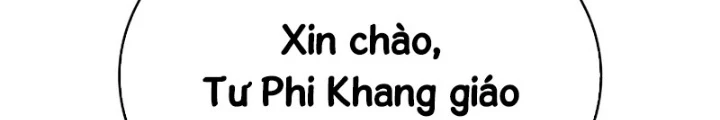 Ma Giáo Quan Quy Hoàn Chapter 16 - 168