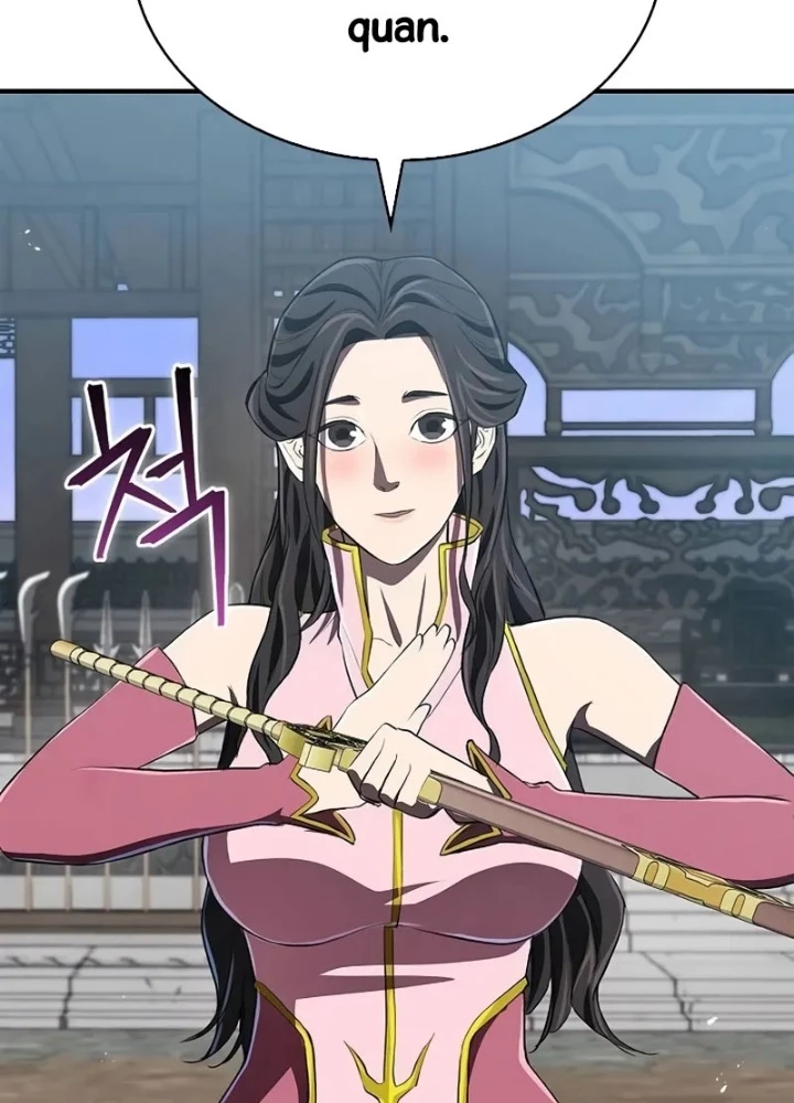Ma Giáo Quan Quy Hoàn Chapter 16 - 169
