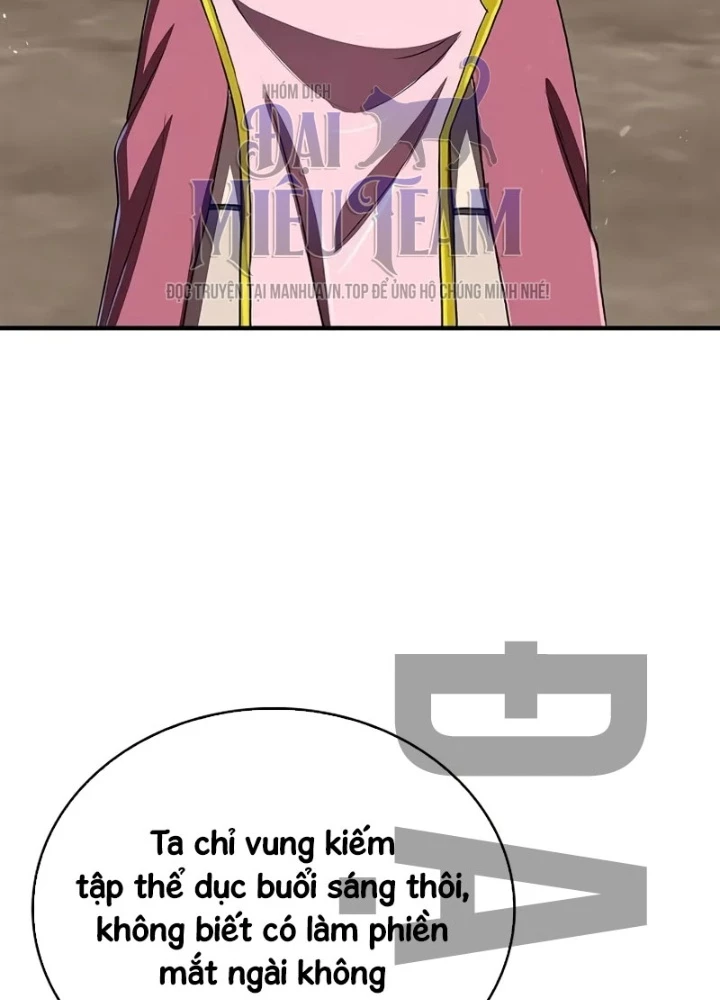 Ma Giáo Quan Quy Hoàn Chapter 16 - 171