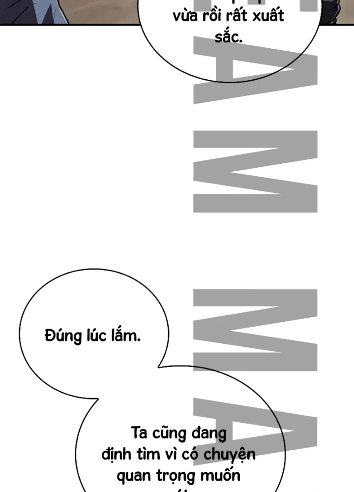 Ma Giáo Quan Quy Hoàn Chapter 16 - 175
