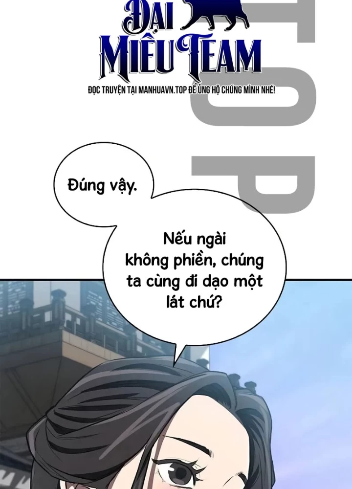 Ma Giáo Quan Quy Hoàn Chapter 16 - 179
