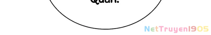 Ma Giáo Quan Quy Hoàn Chapter 16 - 184