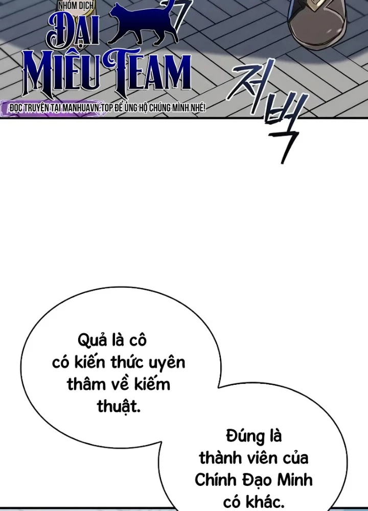 Ma Giáo Quan Quy Hoàn Chapter 16 - 187