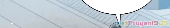 Ma Giáo Quan Quy Hoàn Chapter 16 - 188