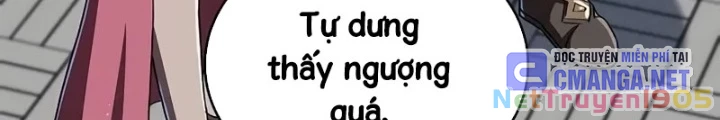 Ma Giáo Quan Quy Hoàn Chapter 16 - 190