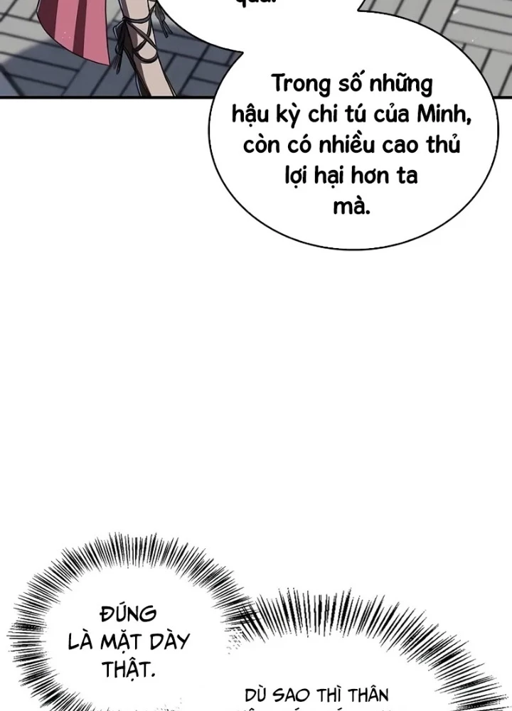Ma Giáo Quan Quy Hoàn Chapter 16 - 191