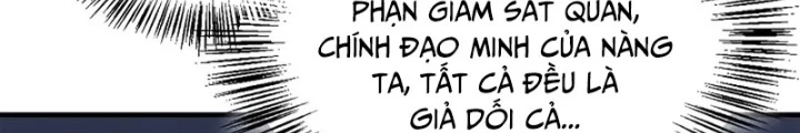 Ma Giáo Quan Quy Hoàn Chapter 16 - 192