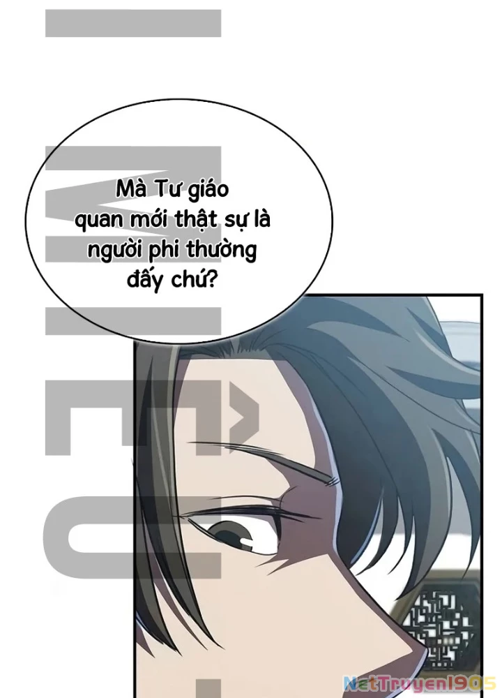 Ma Giáo Quan Quy Hoàn Chapter 16 - 195