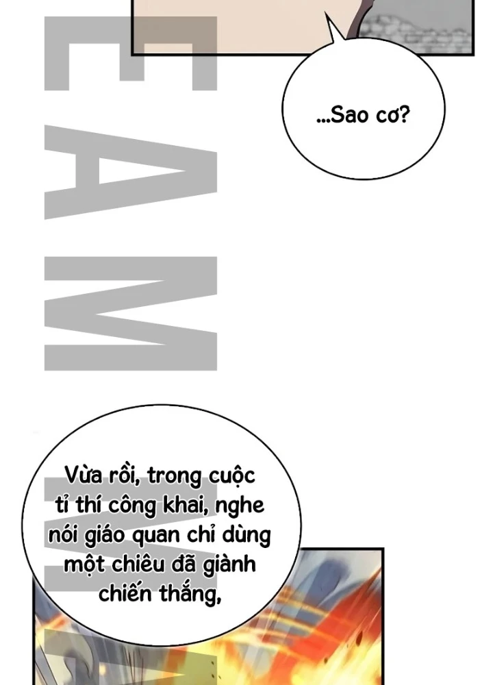 Ma Giáo Quan Quy Hoàn Chapter 16 - 197