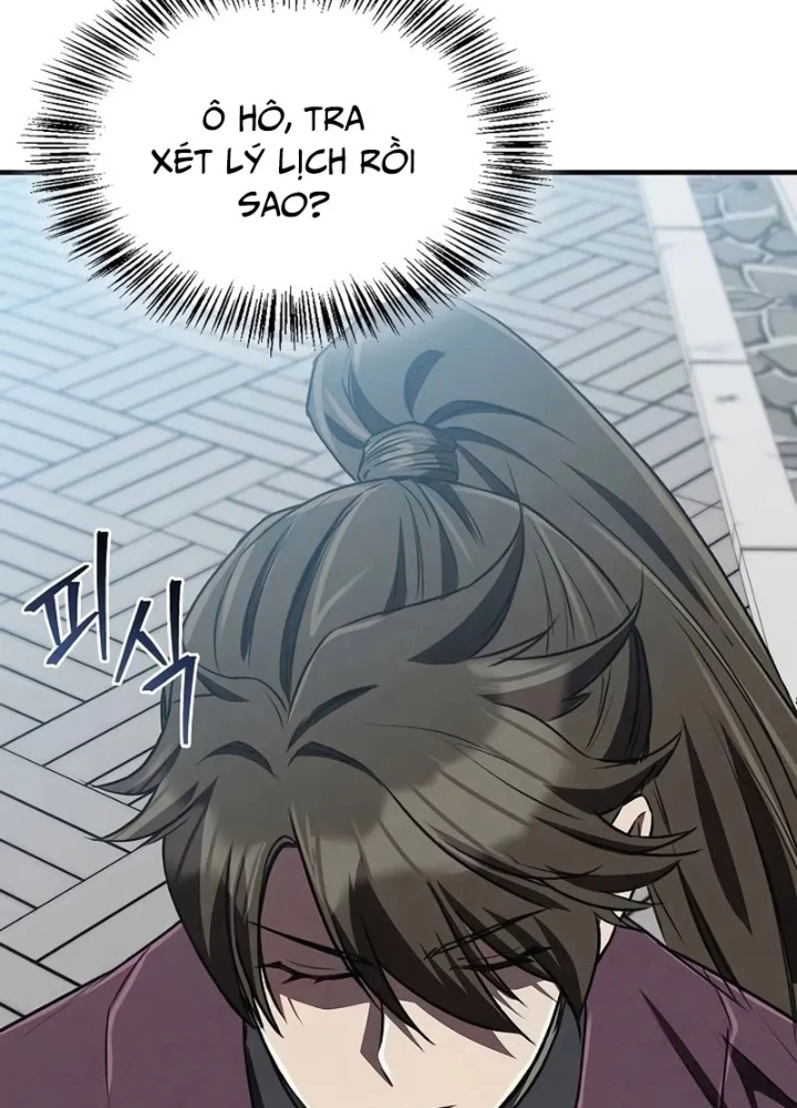 Ma Giáo Quan Quy Hoàn Chapter 16 - 205