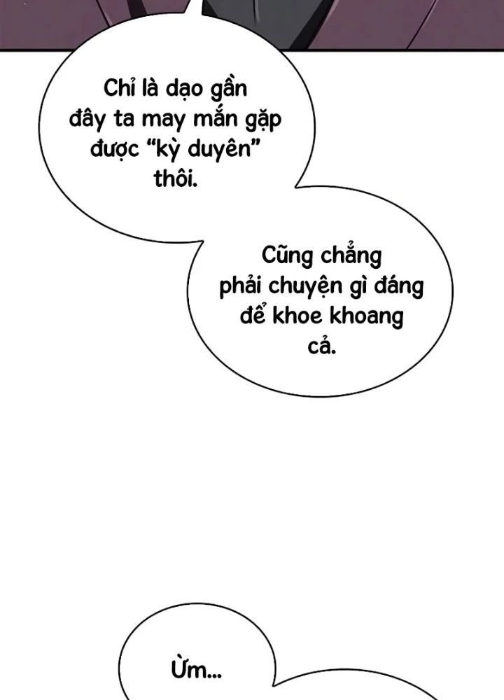 Ma Giáo Quan Quy Hoàn Chapter 16 - 207