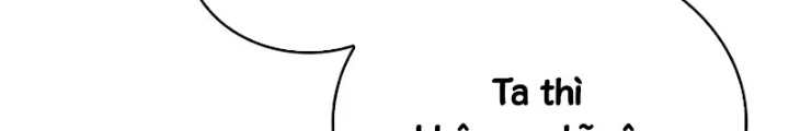 Ma Giáo Quan Quy Hoàn Chapter 16 - 208