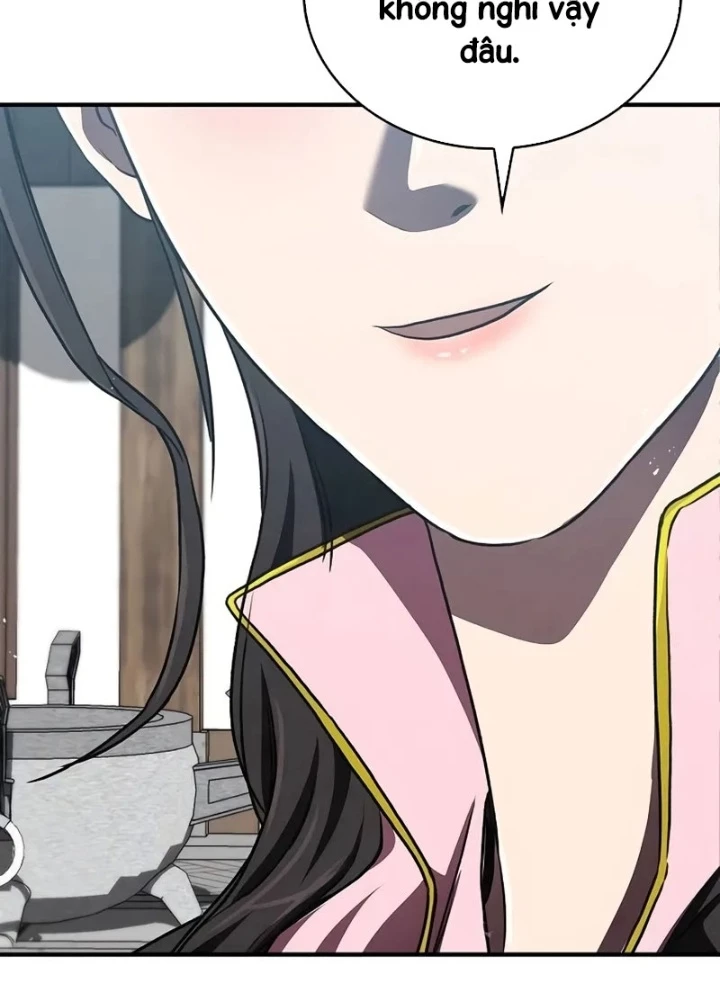 Ma Giáo Quan Quy Hoàn Chapter 16 - 209