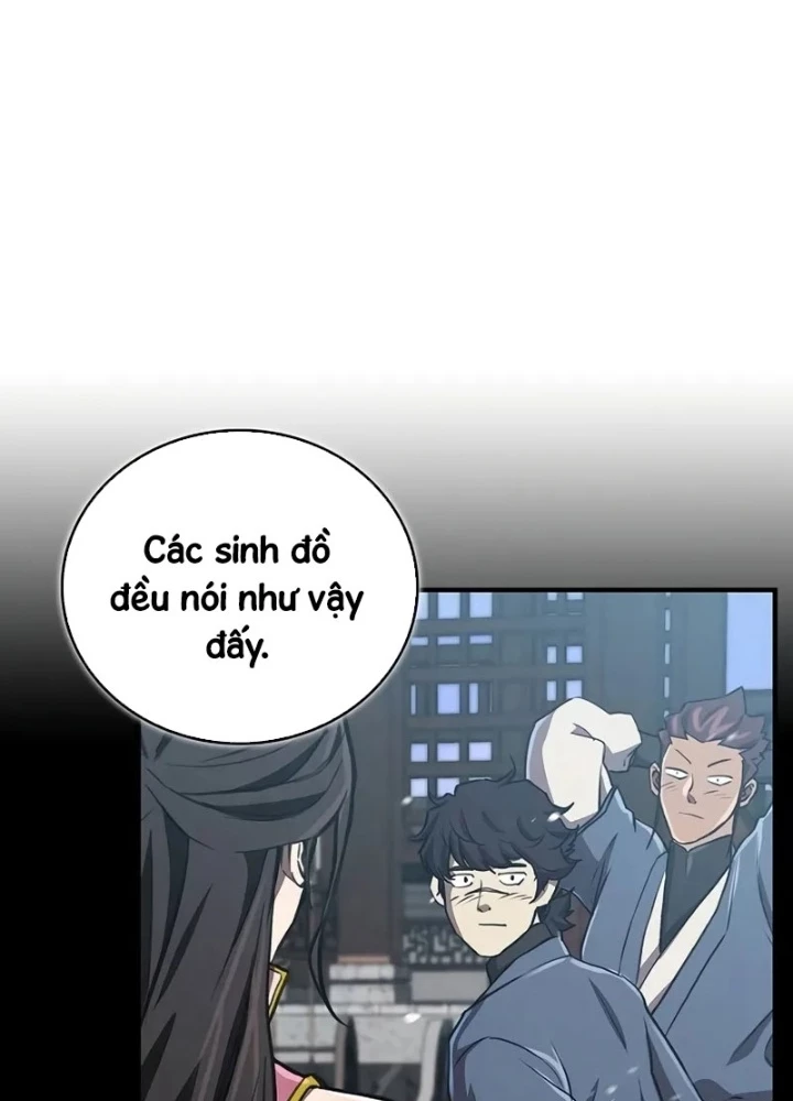 Ma Giáo Quan Quy Hoàn Chapter 16 - 211