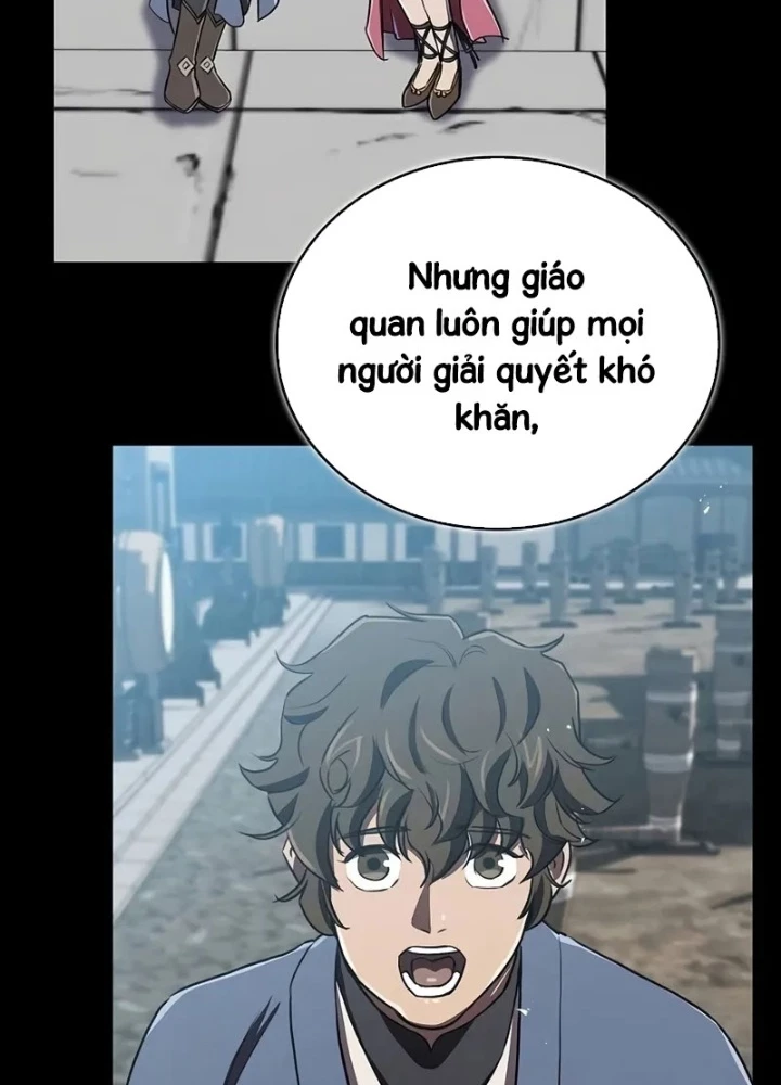 Ma Giáo Quan Quy Hoàn Chapter 16 - 215
