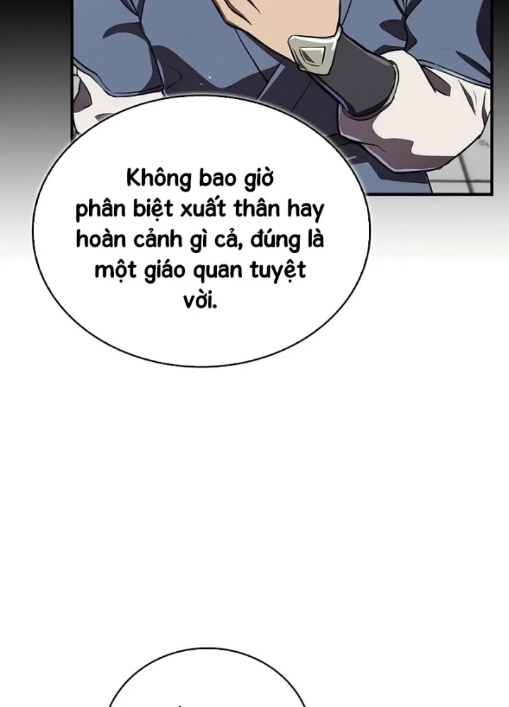 Ma Giáo Quan Quy Hoàn Chapter 16 - 217