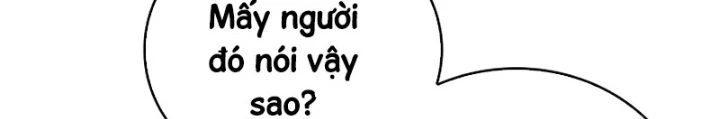 Ma Giáo Quan Quy Hoàn Chapter 16 - 218