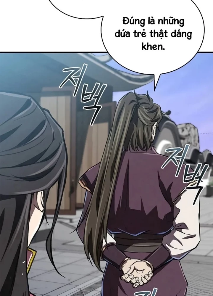 Ma Giáo Quan Quy Hoàn Chapter 16 - 219
